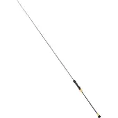 Daiwa Saltiga Slow Jigging Stang