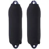 PLASTIMO F5 Fendertrekk