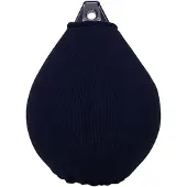 PLASTIMO A5 Fendertrekk