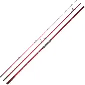 Daiwa Prime Caster Slim H Cf Surfcastingstang