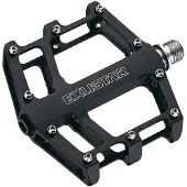 Exustar E-pb525 Sykkelpedaler