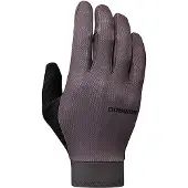 Shimano Explorer Ff Gel Hansker