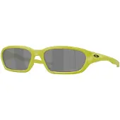 Oakley Mann Terraforma Solbriller