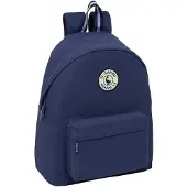 Safta El Ganso Jeans 20.8l Ryggsekk