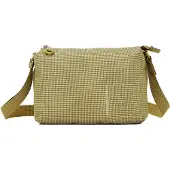 Mandarina Duck Md 20 Qmt32 Skulderveske