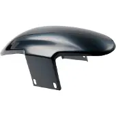 Cult Custom Harley Davidson Flhx 1690 14-16/flhx 1690 Abs 14-16 Frontskjerm