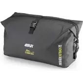 Givi Obkevs33 Wp 30l Inner Veske