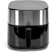 Aigostar Airfryer 8l 2000w