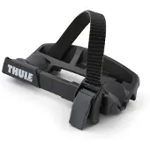Thule reservedel til proride