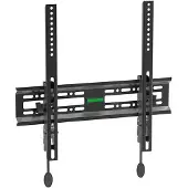 Approx Appst14a 32-70´´ 50kg Tv-feste