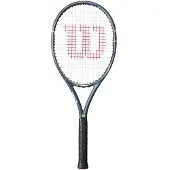 Wilson Us Open Pro 100 Tennisketsjer