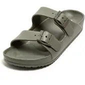 Brasileras Coastal Badesandal