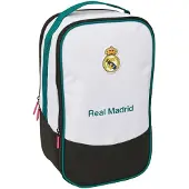 Safta Real Madrid 26/27 Skotrekk