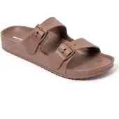 Brasileras Coastal Badesandal