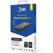 3mk Protection Beskyttelsesfilm 3mk SilverProtection+ til OnePlus 13