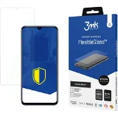 3mk Protection Samsung Galaxy A70/A70s – 3mk FlexibleGlass spesialutgave