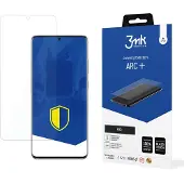 3mk Protection Samsung Galaxy S20 5G – 3mk ARC+