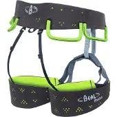 BEAL Phantom Sele