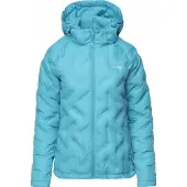 Elbrus Allio Primaloft Jakke