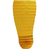 Nordisk Boost 8 Sovepose