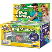Brainstorm Outdoor Adventure Bug Viewer