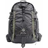 Altus Edelweiss Pro-30l Ryggsekk