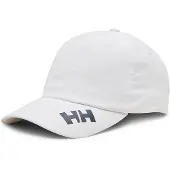 Helly Hansen Crew 2.0 Cap