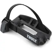 Thule reservedel 52959 til proride
