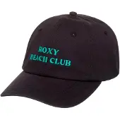 Roxy Toadstool Cap