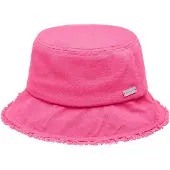 Roxy Victim Of Love Hatt