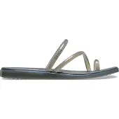 Crocs Miami Toe Loop Sandaler