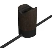 Creative Cables Spostaluce Esse14-sett Med S14d-lampeholder