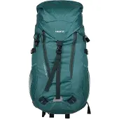 Lhotse Chabala 28l Ryggsekk