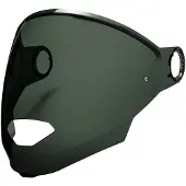 Nolan Njs 07 Sr N70-2 Gt&nfr N70-2 Gt/44/evo Skjerm