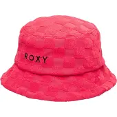 Roxy Silver Spring Hatt