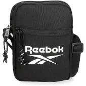 Reebok Accesorios Carson Skuldertaske