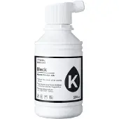 Xtool Selected Apparel Printer Ink Klær Blekk