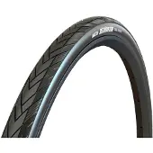 Maxxis Detonator 2024 60tpi Ref 700c X 35 Urban Stive Sykkeldekk