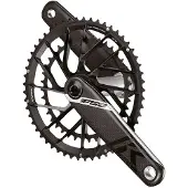 Fsa K-force Team Direct Mount Kranksett