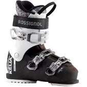 Rossignol Kelia 50 Alpin Skistøvler For Kvinner