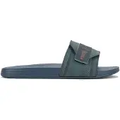Rider Walk Badesandal
