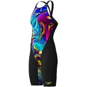Speedo Fastskin Lzr Pure Valor 2.0 Closedback Badetøy