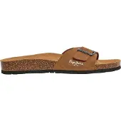 Pepe Jeans Bio Single Kepler Sandaler