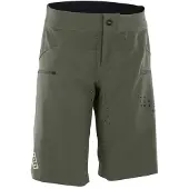 iON Traze Amp Aft Shorts