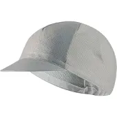 Castelli Espresso 2 Cap