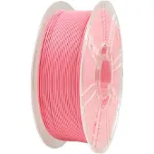 Mingda Outdoor Filament Adpetg Tough Light-transmitting Fl-sc.hc.037-25 Filament