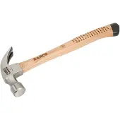 Bahco Snekkerhammer 13 Oz