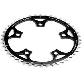 Specialites Ta Adaptable Shimano 110 Bcd Kjettingring