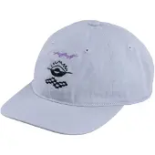 iON Team Cap