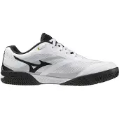 Mizuno Wave Medal 8 Bordtennissko